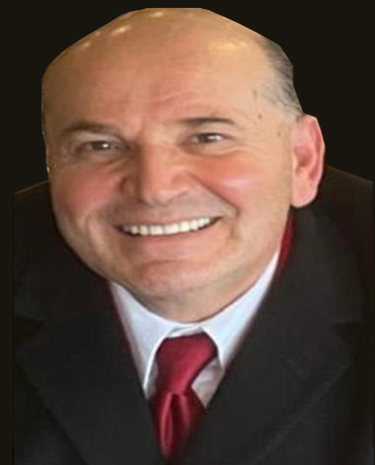 Founder