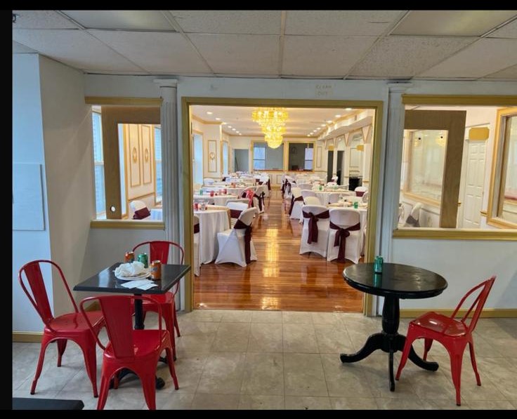 Renovation Projects